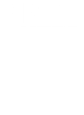 https://s3.us-west-1.wasabisys.com/ecart-content/jokershirts.com/overlays/358/654/35865490.png img