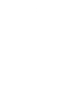 https://s3.us-west-1.wasabisys.com/ecart-content/jokershirts.com/overlays/358/654/35865493.png img