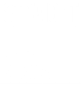 https://s3.us-west-1.wasabisys.com/ecart-content/jokershirts.com/overlays/358/654/35865497.png img