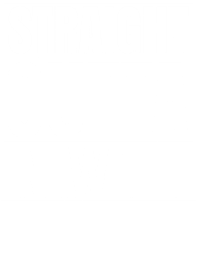 https://s3.us-west-1.wasabisys.com/ecart-content/jokershirts.com/overlays/358/655/35865505.png img