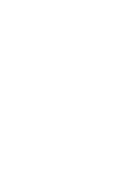 https://s3.us-west-1.wasabisys.com/ecart-content/jokershirts.com/overlays/358/686/35868631.png img