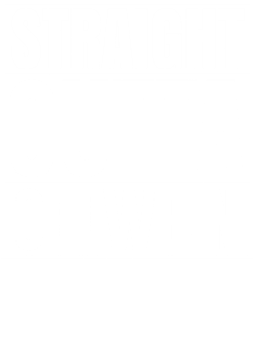 https://s3.us-west-1.wasabisys.com/ecart-content/jokershirts.com/overlays/358/686/35868642.png img