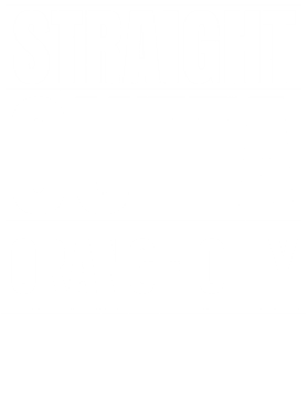 https://s3.us-west-1.wasabisys.com/ecart-content/jokershirts.com/overlays/358/686/35868648.png img