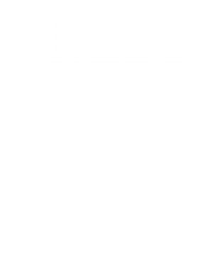 https://s3.us-west-1.wasabisys.com/ecart-content/jokershirts.com/overlays/358/686/35868654.png img