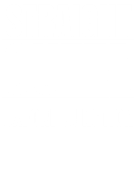 https://s3.us-west-1.wasabisys.com/ecart-content/jokershirts.com/overlays/358/686/35868656.png img