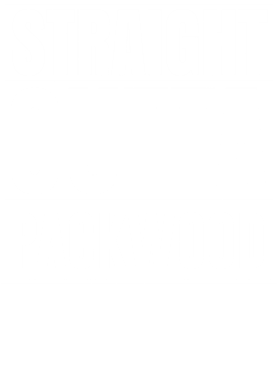 https://s3.us-west-1.wasabisys.com/ecart-content/jokershirts.com/overlays/358/686/35868657.png img