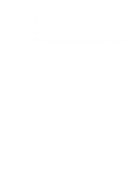 https://s3.us-west-1.wasabisys.com/ecart-content/jokershirts.com/overlays/358/686/35868664.png img