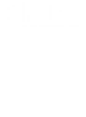 https://s3.us-west-1.wasabisys.com/ecart-content/jokershirts.com/overlays/358/686/35868665.png img