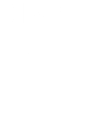 https://s3.us-west-1.wasabisys.com/ecart-content/jokershirts.com/overlays/358/686/35868666.png img