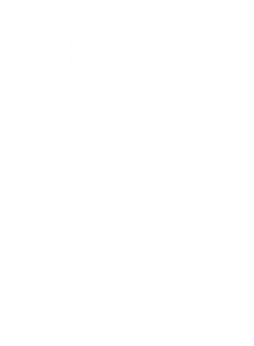 https://s3.us-west-1.wasabisys.com/ecart-content/jokershirts.com/overlays/358/686/35868670.png img
