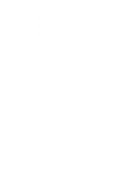 https://s3.us-west-1.wasabisys.com/ecart-content/jokershirts.com/overlays/358/686/35868672.png img