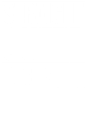 https://s3.us-west-1.wasabisys.com/ecart-content/jokershirts.com/overlays/358/686/35868673.png img