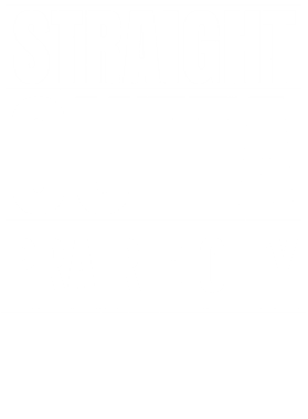 https://s3.us-west-1.wasabisys.com/ecart-content/jokershirts.com/overlays/358/686/35868674.png img