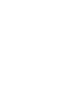 https://s3.us-west-1.wasabisys.com/ecart-content/jokershirts.com/overlays/358/686/35868678.png img