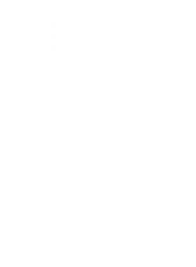 https://s3.us-west-1.wasabisys.com/ecart-content/jokershirts.com/overlays/358/686/35868684.png img