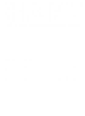 https://s3.us-west-1.wasabisys.com/ecart-content/jokershirts.com/overlays/358/686/35868689.png img