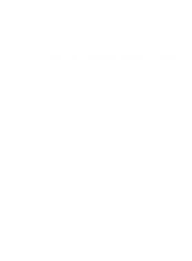 https://s3.us-west-1.wasabisys.com/ecart-content/jokershirts.com/overlays/358/686/35868692.png img