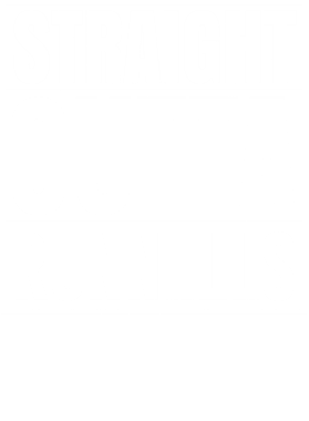 https://s3.us-west-1.wasabisys.com/ecart-content/jokershirts.com/overlays/358/686/35868694.png img