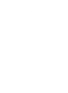 https://s3.us-west-1.wasabisys.com/ecart-content/jokershirts.com/overlays/358/686/35868696.png img