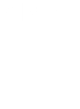 https://s3.us-west-1.wasabisys.com/ecart-content/jokershirts.com/overlays/358/686/35868697.png img