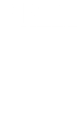 https://s3.us-west-1.wasabisys.com/ecart-content/jokershirts.com/overlays/358/686/35868698.png img