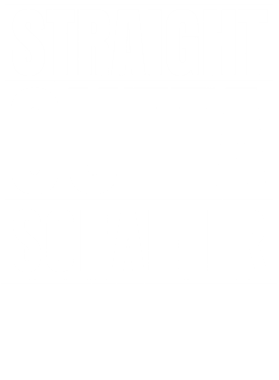 https://s3.us-west-1.wasabisys.com/ecart-content/jokershirts.com/overlays/358/686/35868699.png img