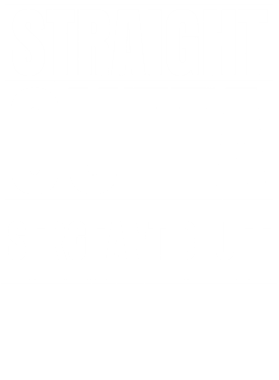 https://s3.us-west-1.wasabisys.com/ecart-content/jokershirts.com/overlays/358/687/35868702.png img