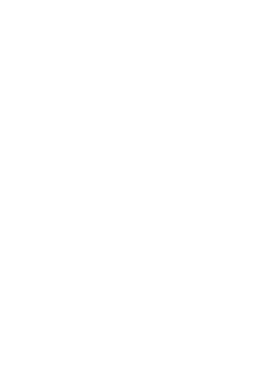 https://s3.us-west-1.wasabisys.com/ecart-content/jokershirts.com/overlays/358/687/35868709.png img