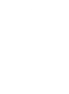 https://s3.us-west-1.wasabisys.com/ecart-content/jokershirts.com/overlays/358/687/35868710.png img