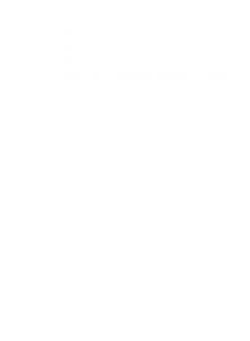 https://s3.us-west-1.wasabisys.com/ecart-content/jokershirts.com/overlays/358/687/35868714.png img