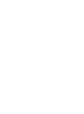 https://s3.us-west-1.wasabisys.com/ecart-content/jokershirts.com/overlays/358/687/35868723.png img