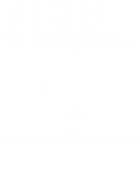 https://s3.us-west-1.wasabisys.com/ecart-content/jokershirts.com/overlays/358/687/35868728.png img