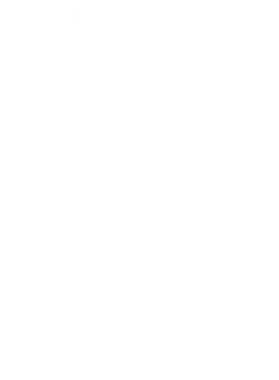 https://s3.us-west-1.wasabisys.com/ecart-content/jokershirts.com/overlays/358/687/35868736.png img