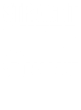 https://s3.us-west-1.wasabisys.com/ecart-content/jokershirts.com/overlays/358/687/35868739.png img