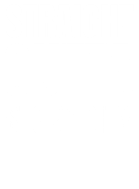 https://s3.us-west-1.wasabisys.com/ecart-content/jokershirts.com/overlays/358/687/35868740.png img