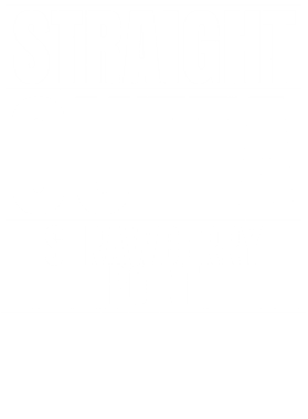 https://s3.us-west-1.wasabisys.com/ecart-content/jokershirts.com/overlays/358/687/35868742.png img