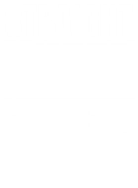 https://s3.us-west-1.wasabisys.com/ecart-content/jokershirts.com/overlays/358/687/35868747.png img