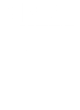 https://s3.us-west-1.wasabisys.com/ecart-content/jokershirts.com/overlays/358/687/35868748.png img