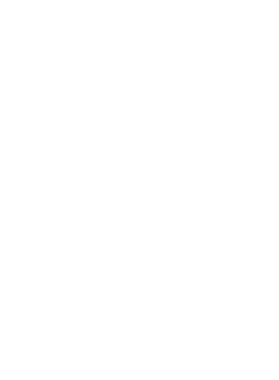 https://s3.us-west-1.wasabisys.com/ecart-content/jokershirts.com/overlays/358/687/35868749.png img