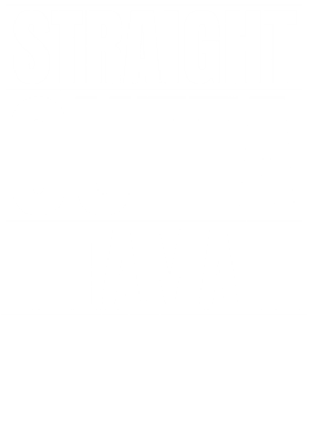 https://s3.us-west-1.wasabisys.com/ecart-content/jokershirts.com/overlays/358/687/35868751.png img