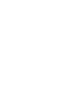 https://s3.us-west-1.wasabisys.com/ecart-content/jokershirts.com/overlays/358/687/35868757.png img