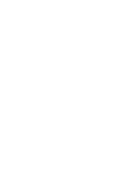 https://s3.us-west-1.wasabisys.com/ecart-content/jokershirts.com/overlays/358/687/35868758.png img