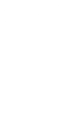 https://s3.us-west-1.wasabisys.com/ecart-content/jokershirts.com/overlays/358/687/35868760.png img