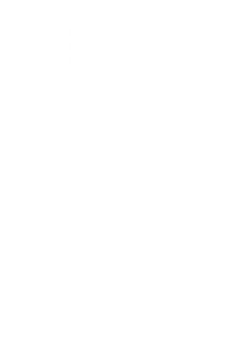 https://s3.us-west-1.wasabisys.com/ecart-content/jokershirts.com/overlays/358/687/35868762.png img