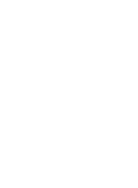 https://s3.us-west-1.wasabisys.com/ecart-content/jokershirts.com/overlays/358/687/35868763.png img