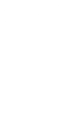 https://s3.us-west-1.wasabisys.com/ecart-content/jokershirts.com/overlays/358/687/35868770.png img