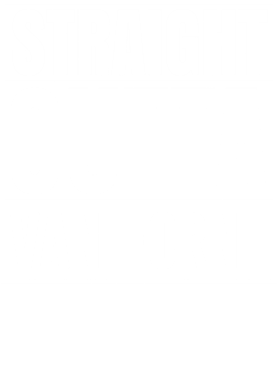 https://s3.us-west-1.wasabisys.com/ecart-content/jokershirts.com/overlays/358/687/35868771.png img
