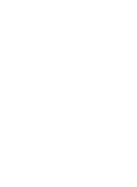 https://s3.us-west-1.wasabisys.com/ecart-content/jokershirts.com/overlays/358/687/35868772.png img