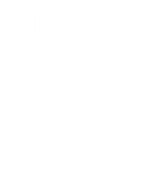 https://s3.us-west-1.wasabisys.com/ecart-content/jokershirts.com/overlays/358/687/35868775.png img