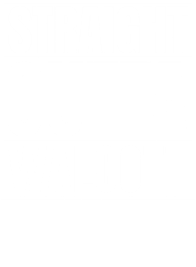 https://s3.us-west-1.wasabisys.com/ecart-content/jokershirts.com/overlays/358/687/35868778.png img